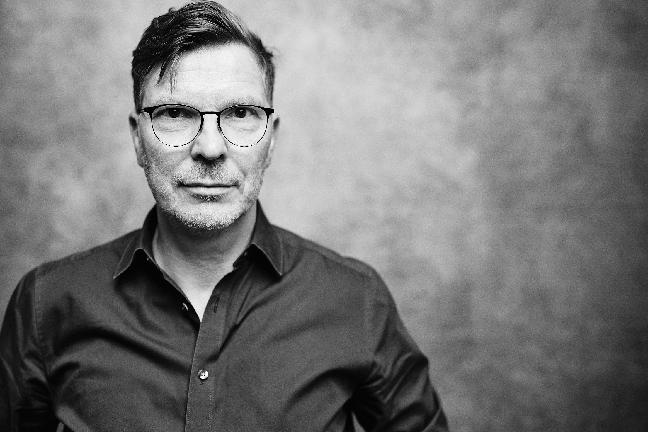 Sascha Büttner – Dein Personal Coach fürs Leben.
