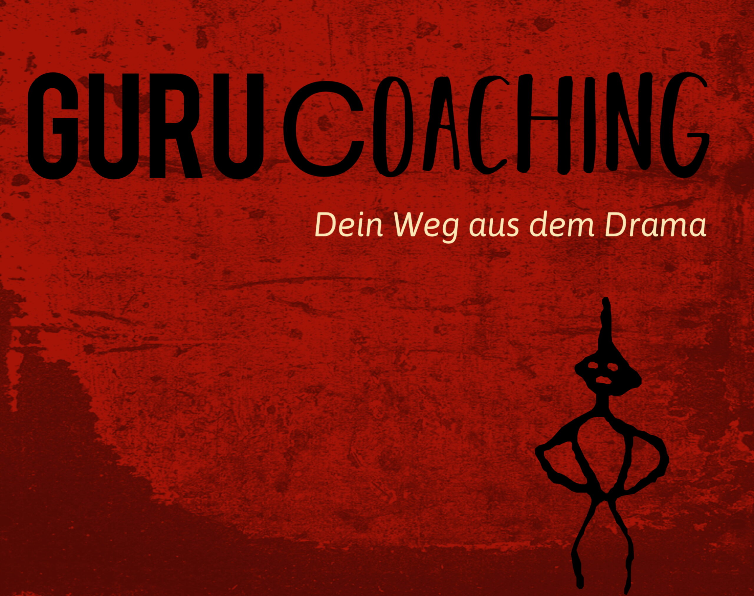 Guru Coaching - Der Weg zu deinem besten Leben